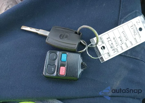 2014 Ford Focus Se from USA, damaged, VIN 1FADP3K25EL148573